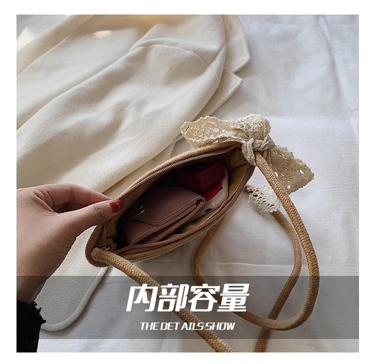 fffa79a5-af57-462e-a296-4407d5aa24f2.jpe