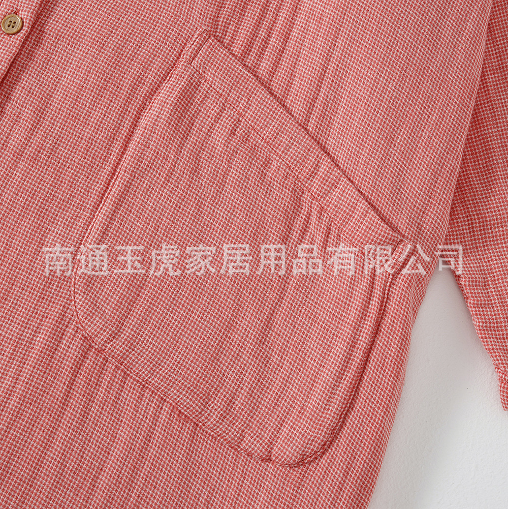 微信图片_20250307092757