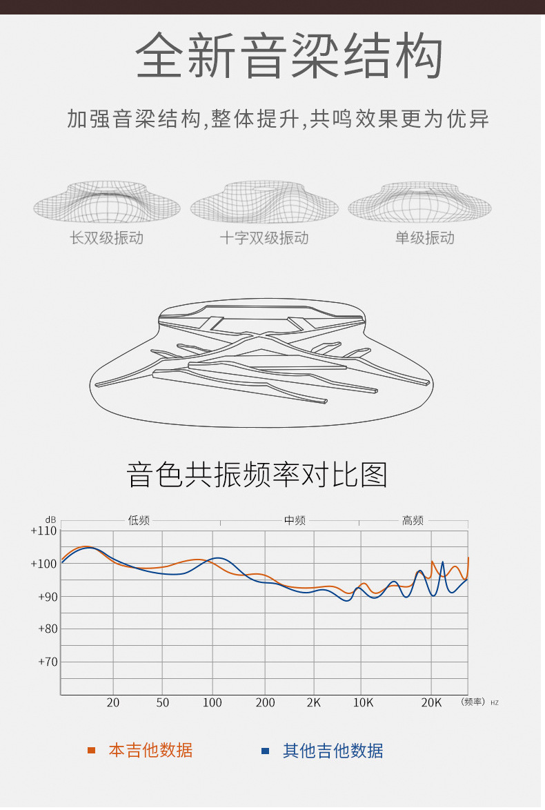 详情1_05.jpg