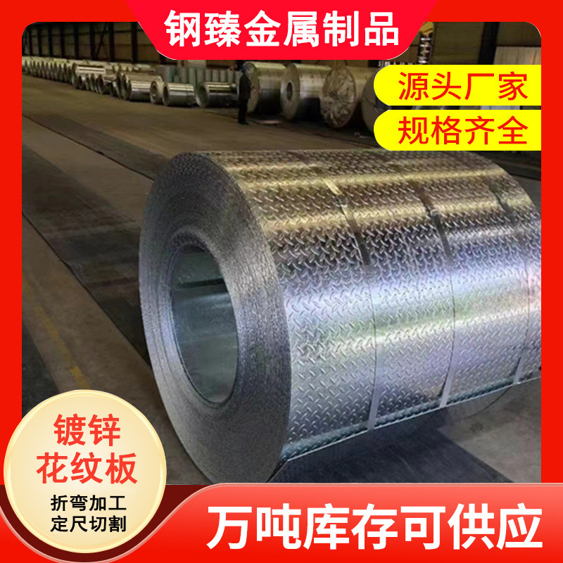 fee01c63d554a5a080d62553c1b0a3