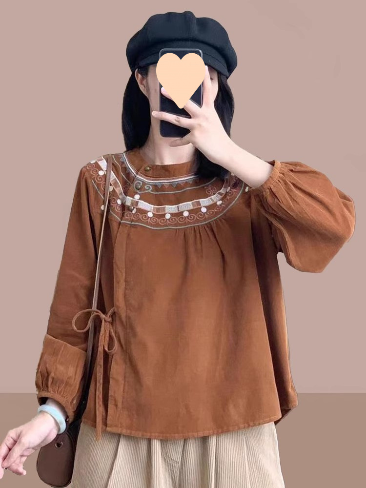 85d6ade8-80b4-43f6-94d1-9525b4b0ab38.jpe