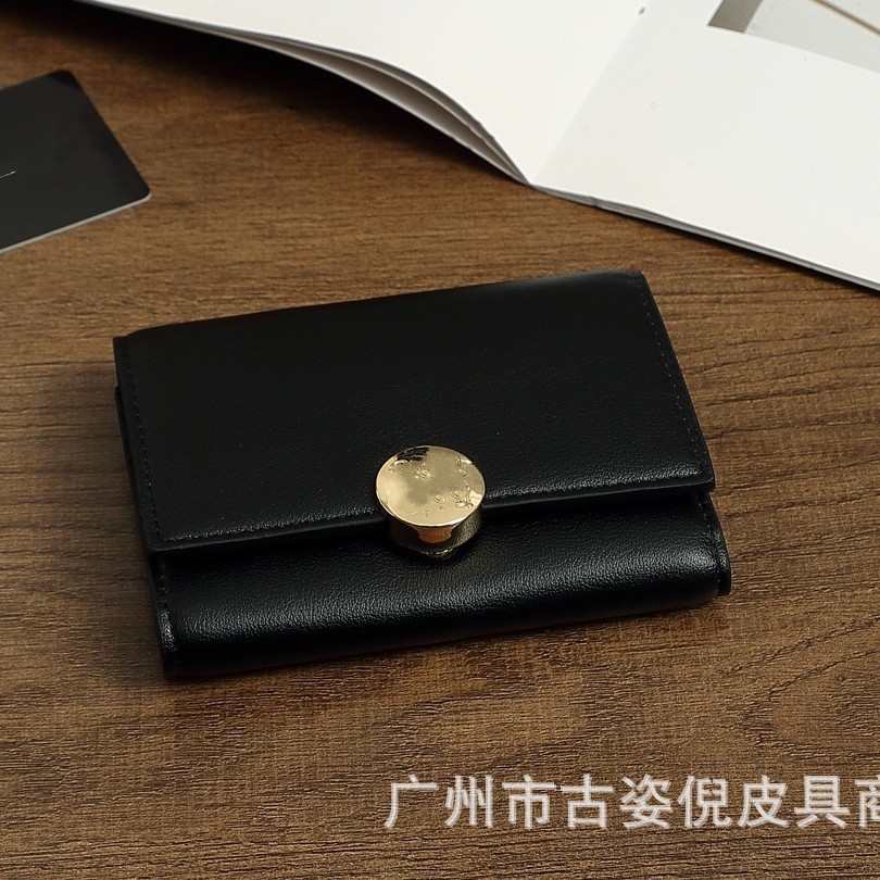 2025-04-16 11:11:18.jpg