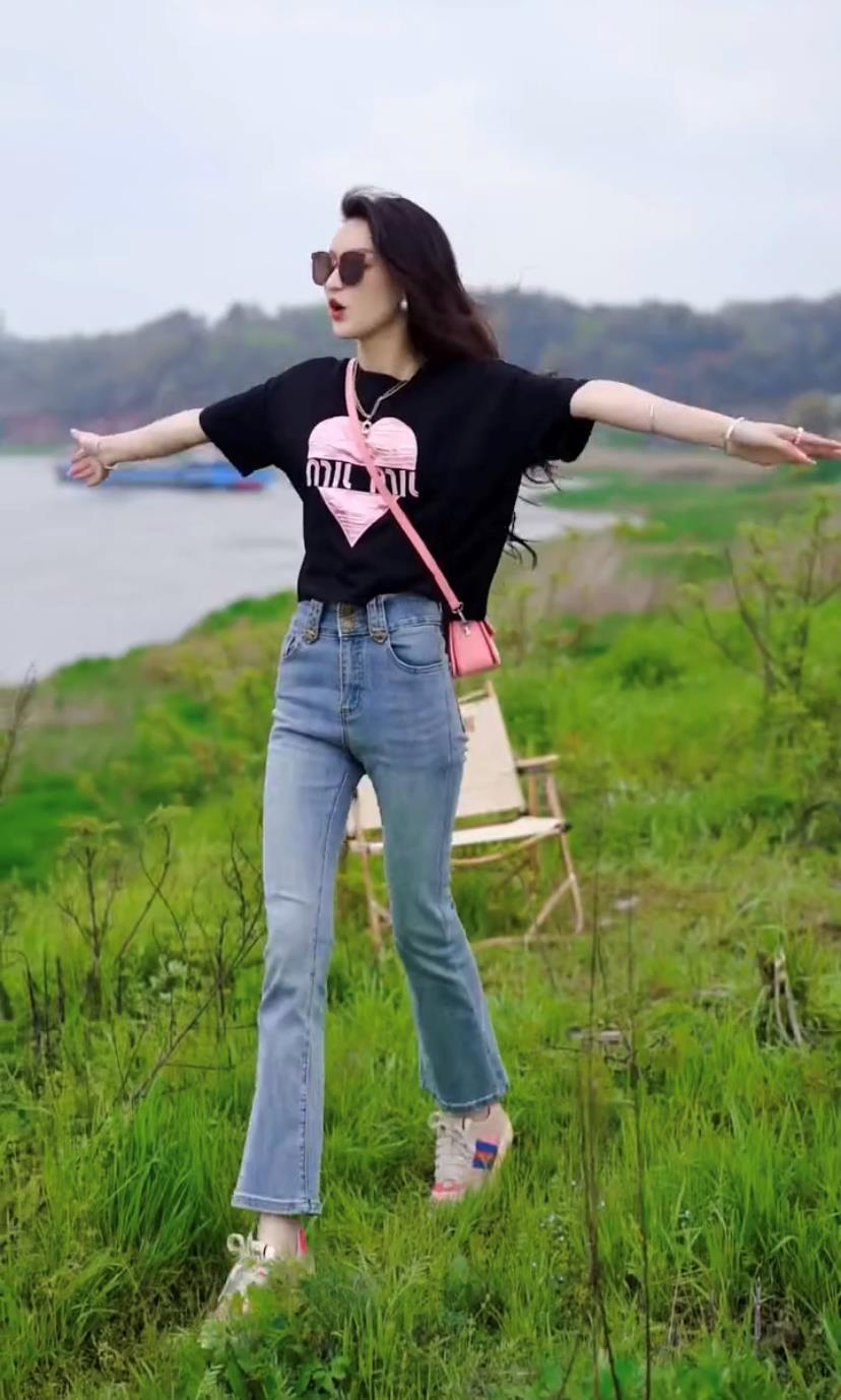 bf850303-be1b-4039-8593-35407a96ba2d.jpe