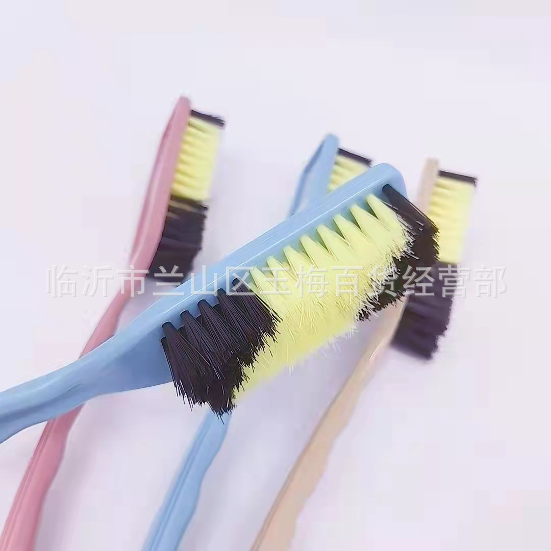 微信图片_20211031154741