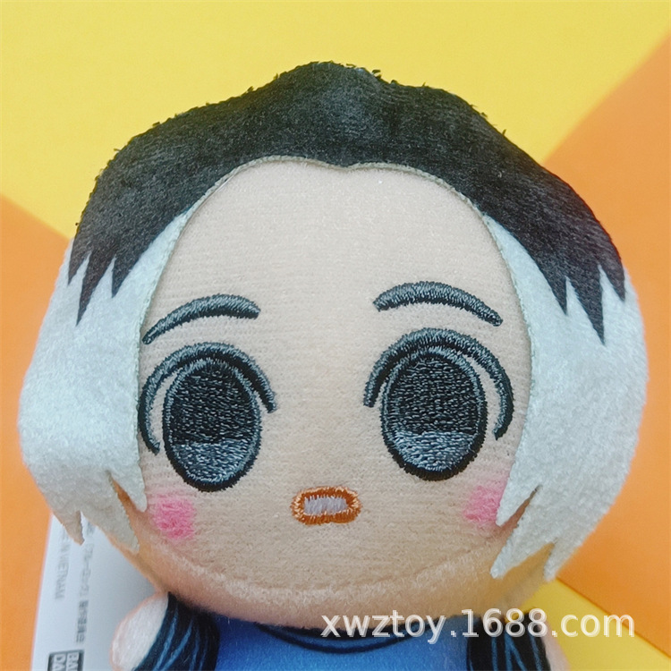 MYXJ_20231109151251582_fast