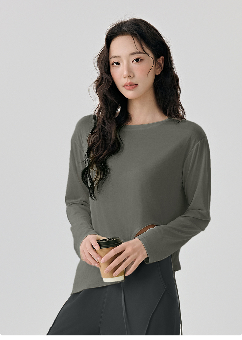12-DWI125570-下_09.jpg