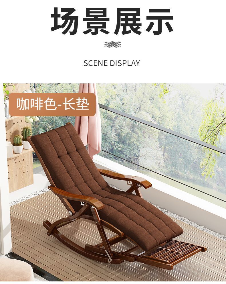 ae87378a-07fc-4db2-9265-6b019c38048e.jpe