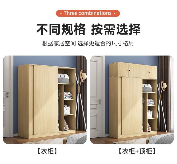 92508705-ac15-40a5-bbdd-49c69926c79e.jpe