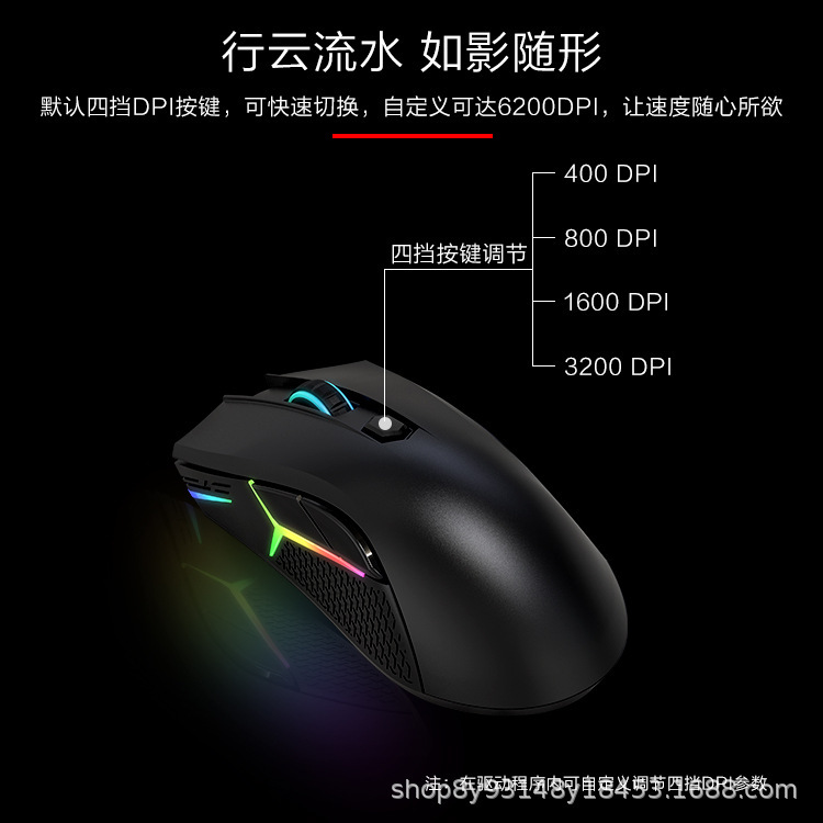详情-06.jpg