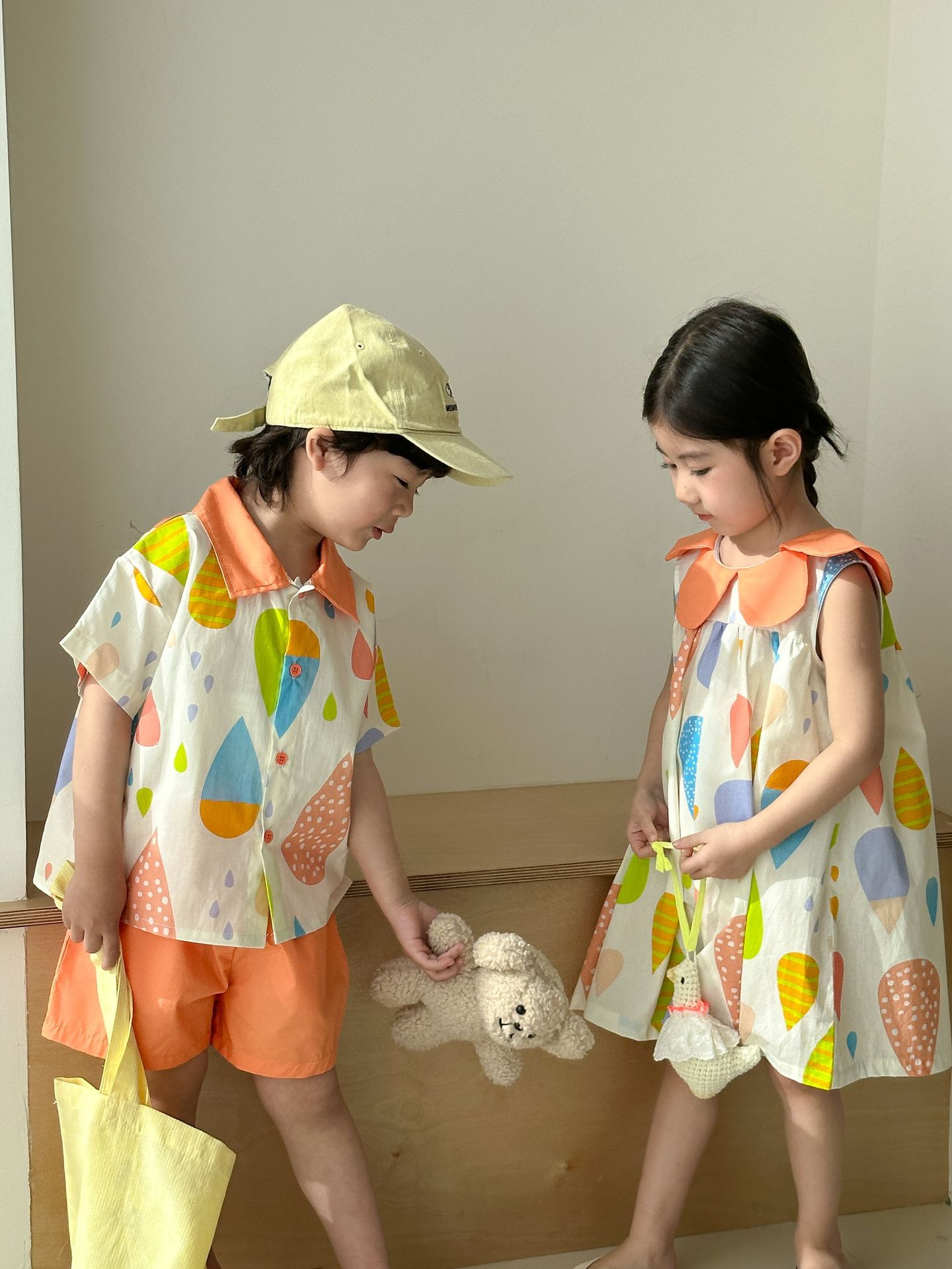 2025-01-06 115455.jpg