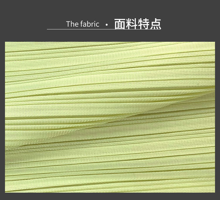 5915天裴新版详情_05.jpg