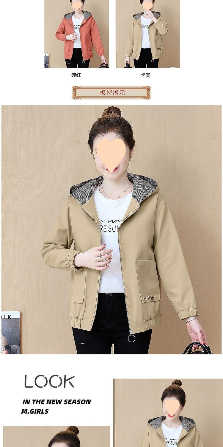 0cf475fe-8c8d-4bde-9b6e-7203d8345bd5.jpe