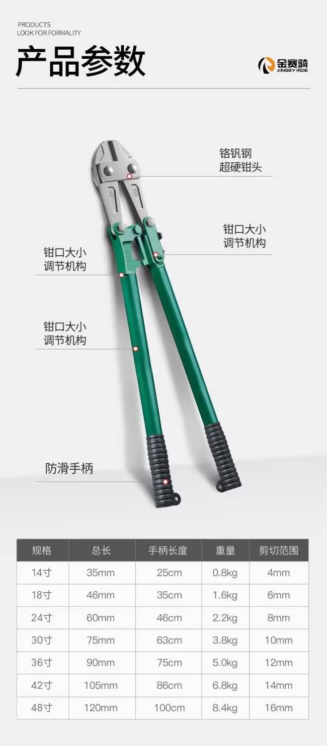 a6e6630c-66f7-4315-91da-3a0a48add1d4.jpe