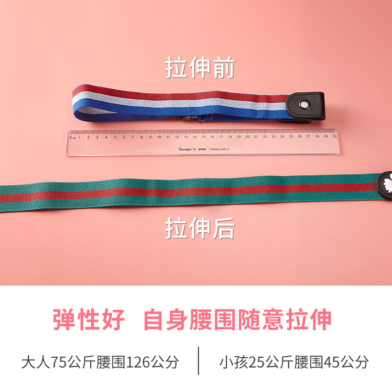 详情_06.jpg