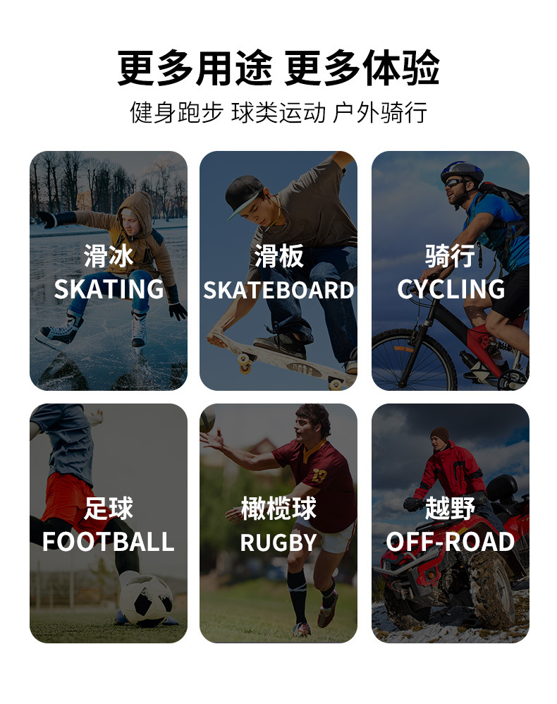 未标题-1_02.jpg
