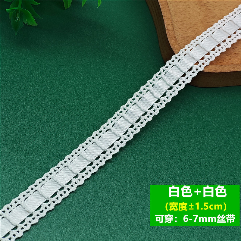 微信图片_20251201161744_800