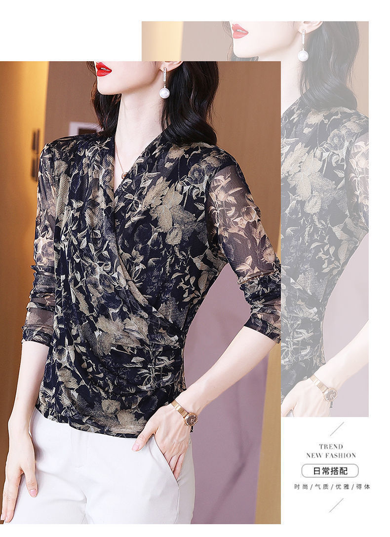 O1CN01Jtz7RZ1rTxmt9Q8xJ_!!2811