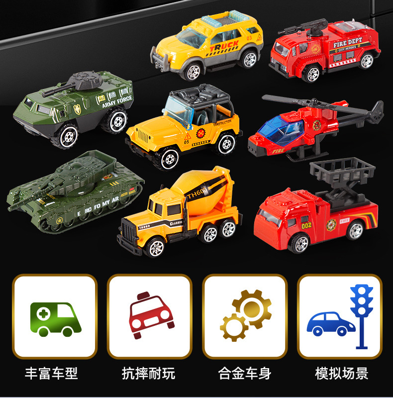 详情页_02.jpg