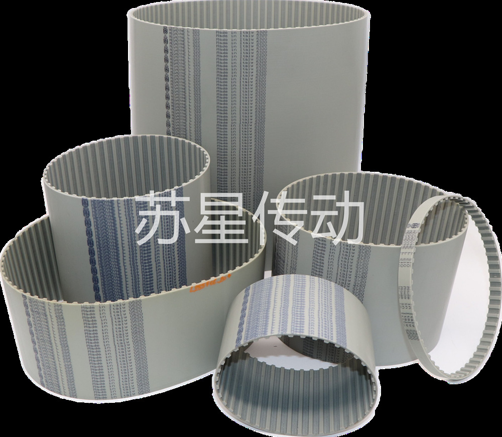 O1CN01UKcGc01a7f0ghNjZb_!!7624