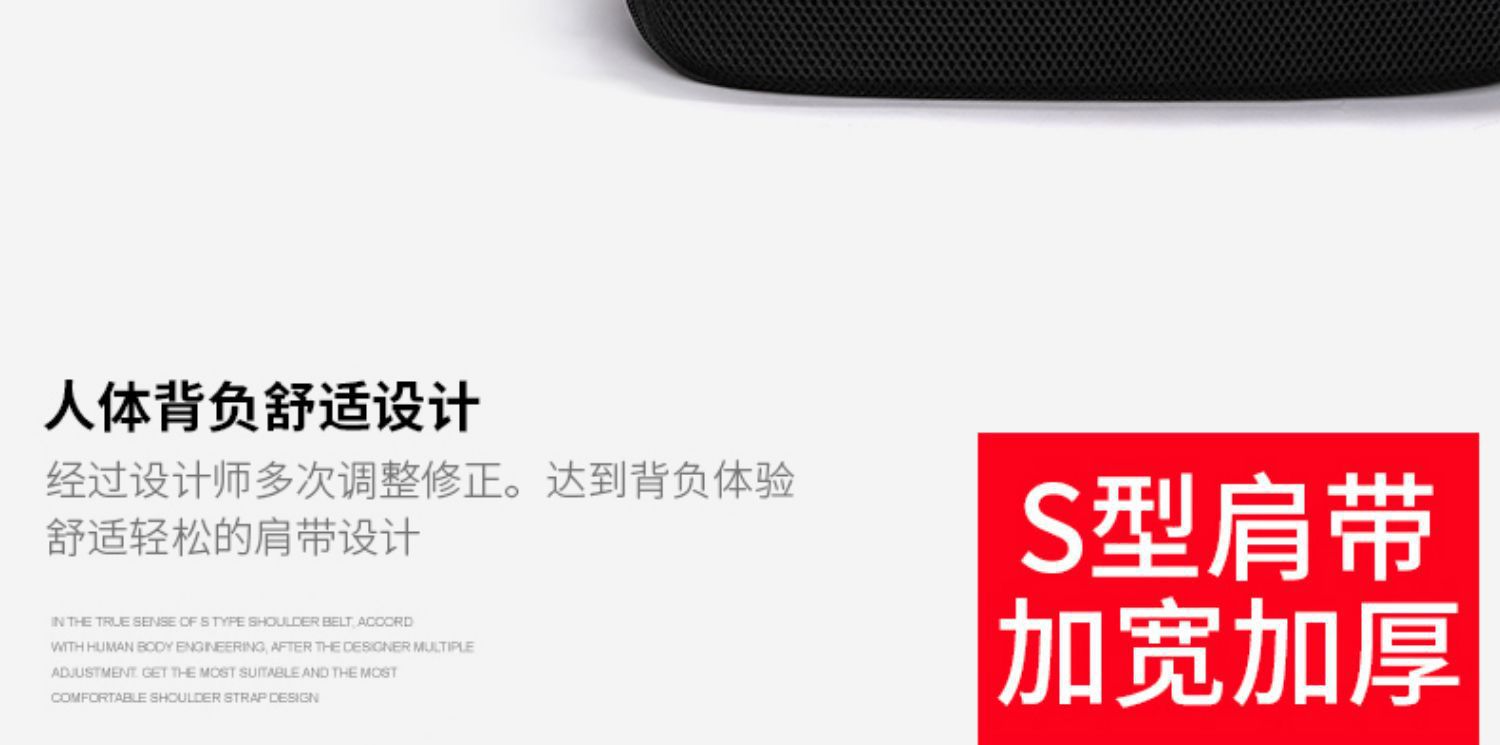详情一 (14)