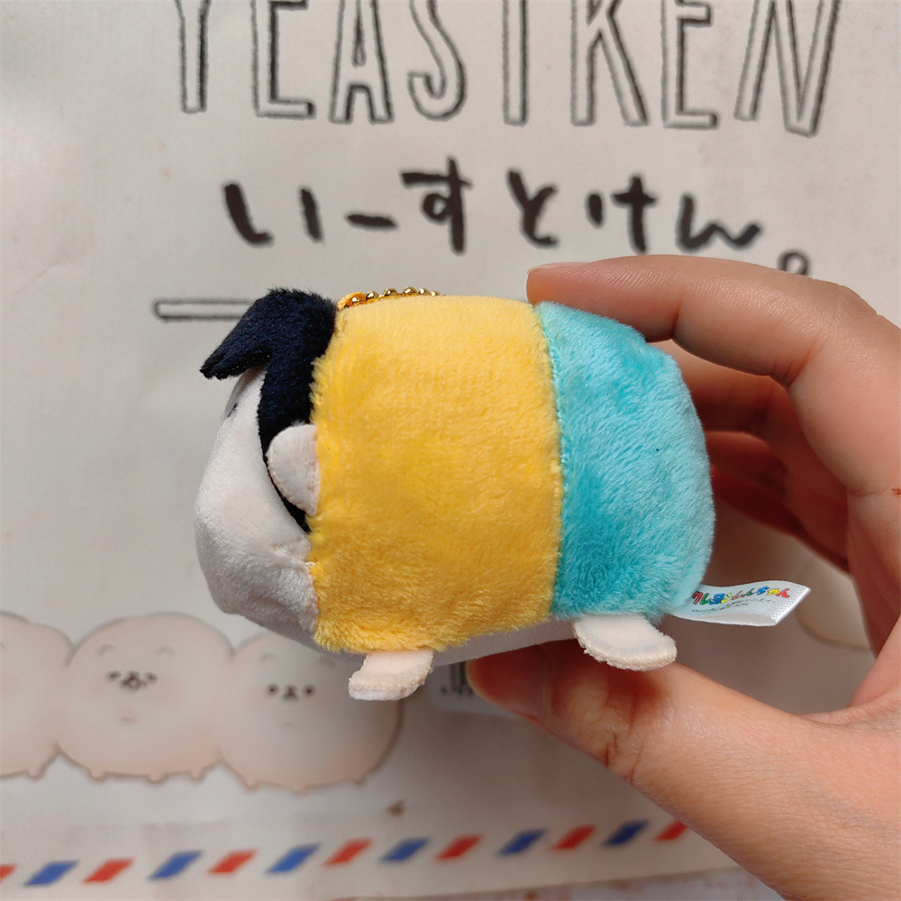 MYXJ_20250711105846564_fast