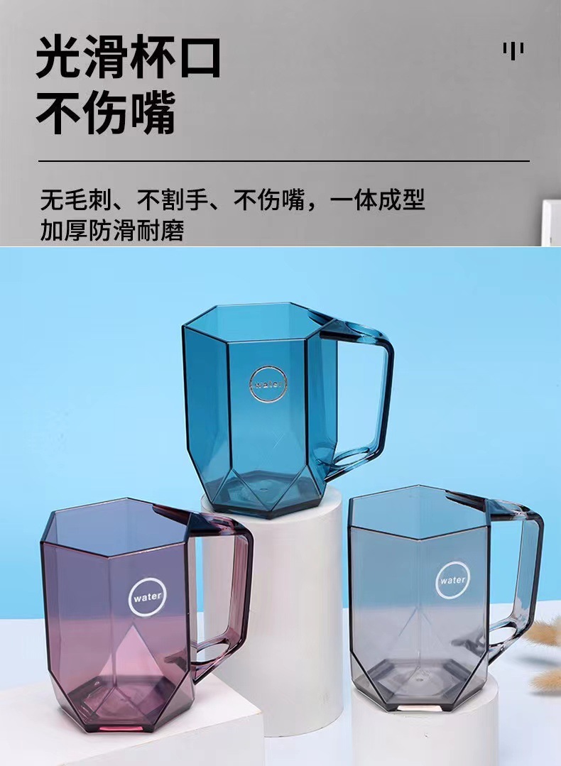 微信图片_20230324143040