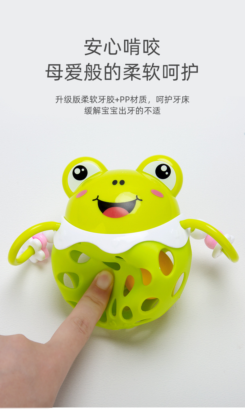 描述图_5.jpg