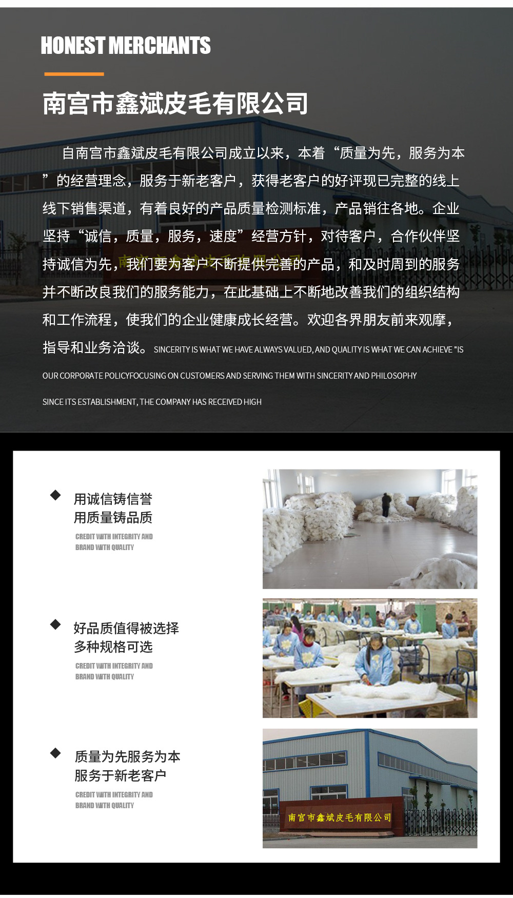 7c56a21a4d8-j8IhYd_09