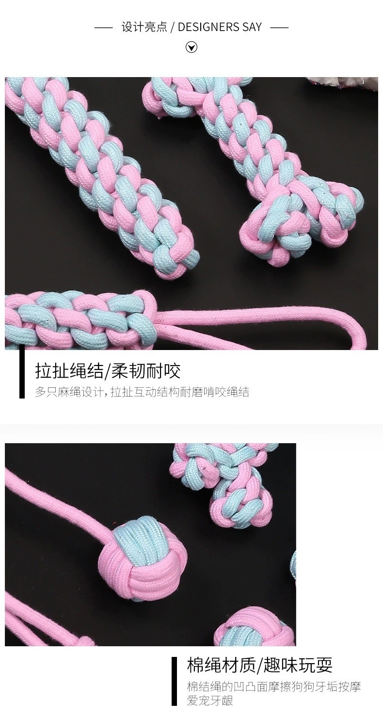 d6907431-8883-48b0-9542-5f18c9956525.jpe