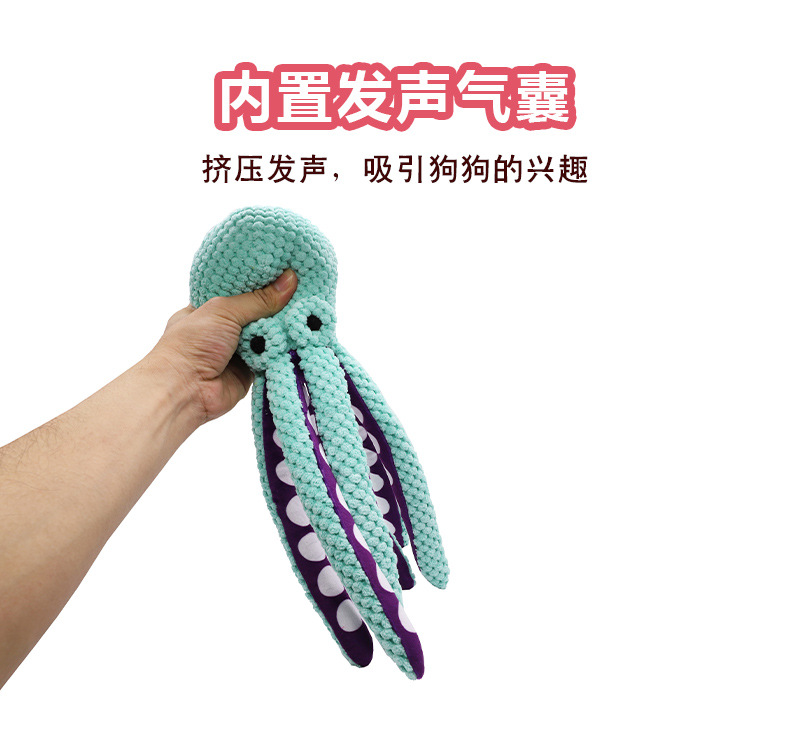 详情_03.jpg