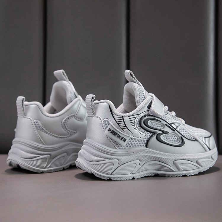 2024062415512400766997w800h800_750x750.j