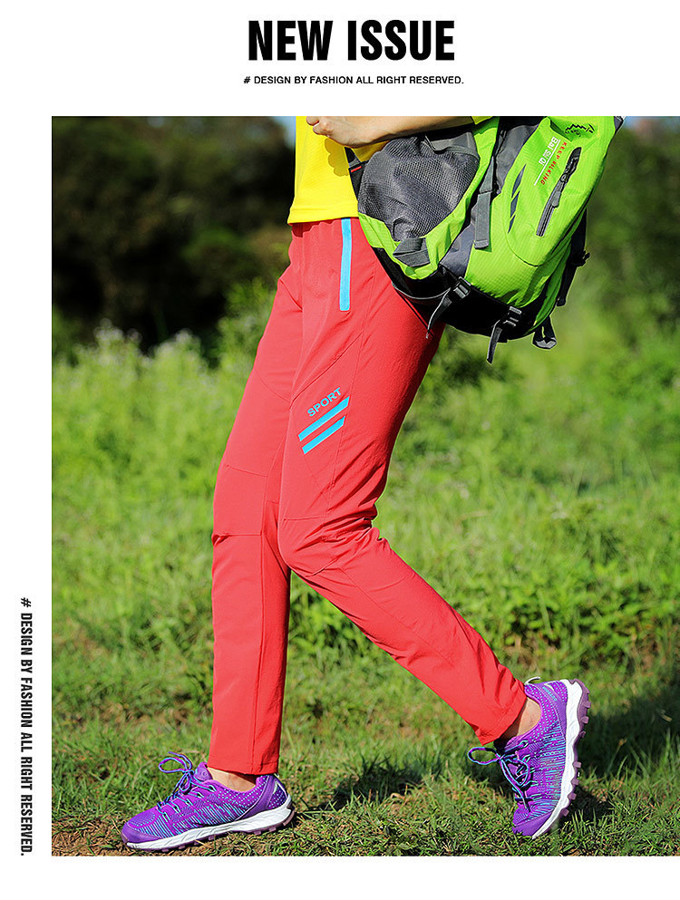 /O1CN01nTUexL1tjCS6oPI9D_!!2218489295937-0-cib.jpg?x-oss-process=image/format,png