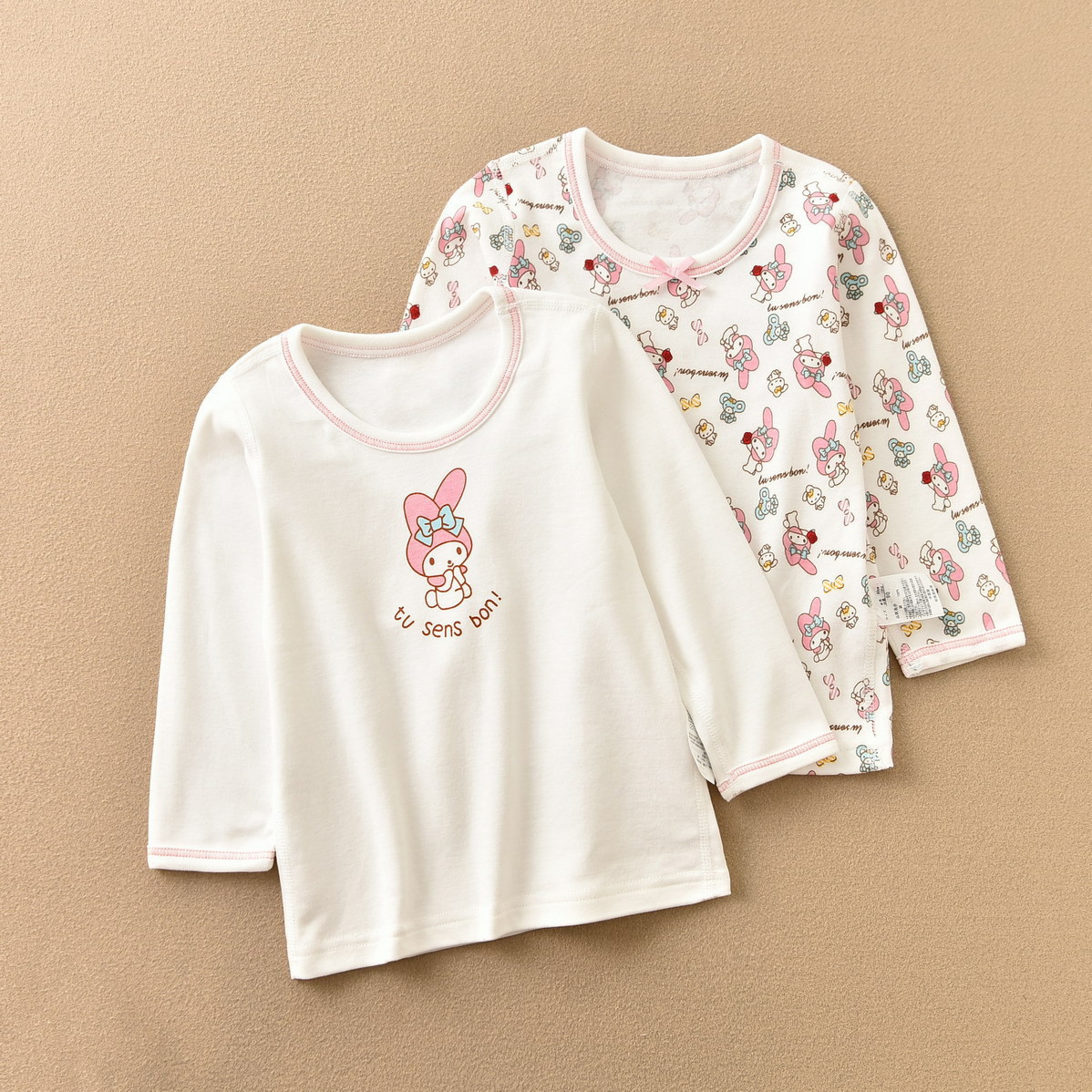 O1CN01cls6CO1X7iMTpfmVq_!!3258