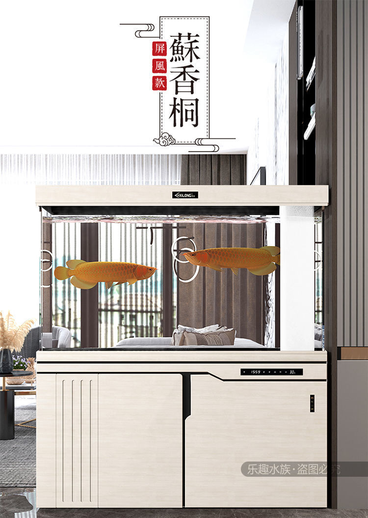 b62f7ce8-0d96-4d13-88ce-b06899d9d349.jpe