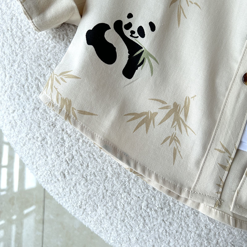 73a3d9e2-001c-4b64-a922-93b087f0dca8.jpe