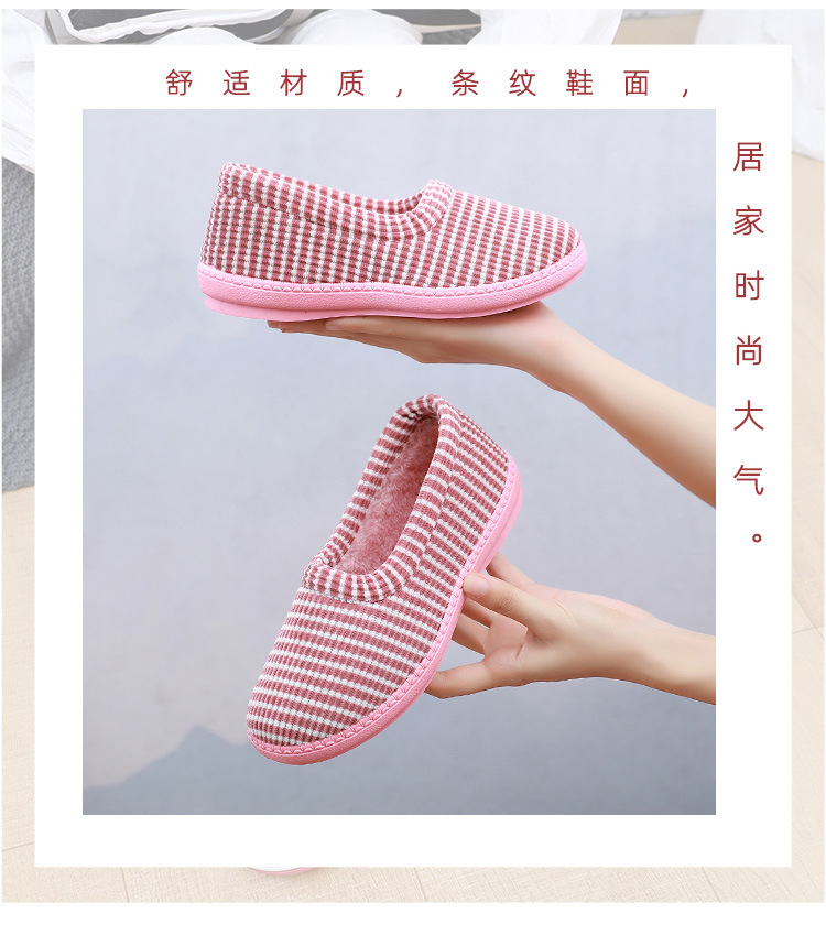 818-步步登高_04.jpg