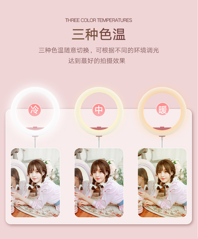 详情页_06