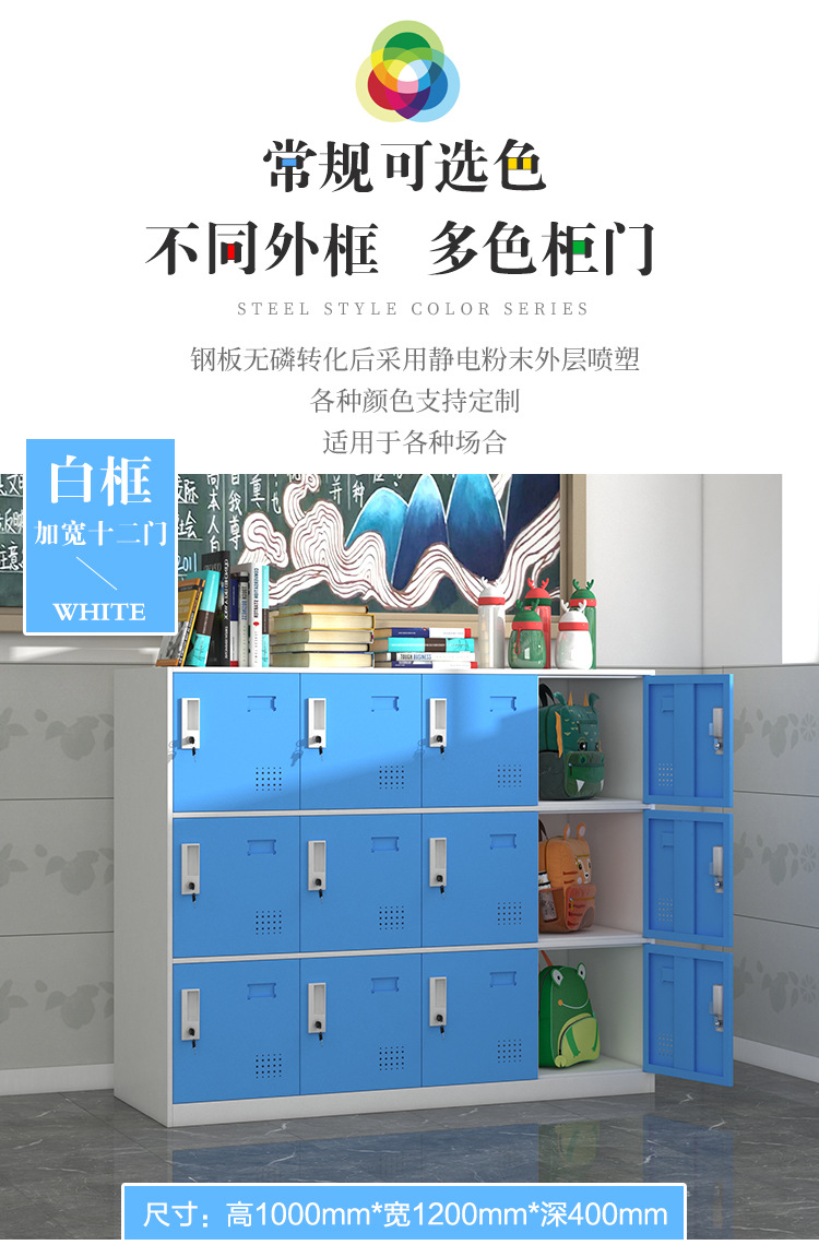 建模详情页_05.jpg