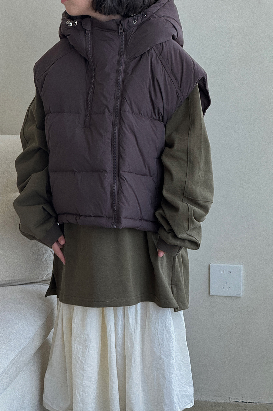 2024-08-31 004705(1).jpg