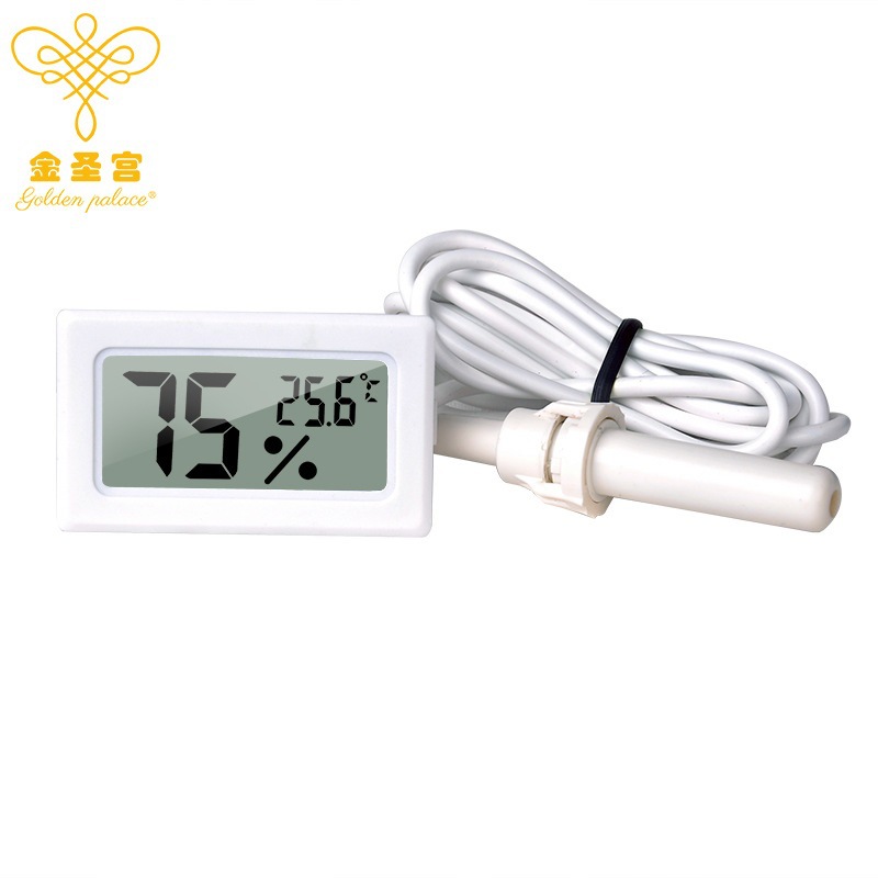 9909799810_744490093