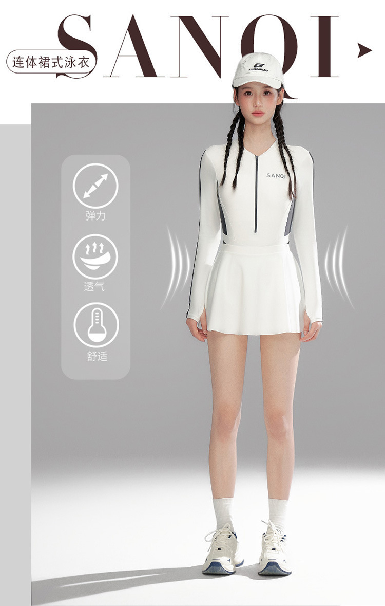 gm6WifKnzdTvlDvXUnfXczQRSxxIYoev3zw7