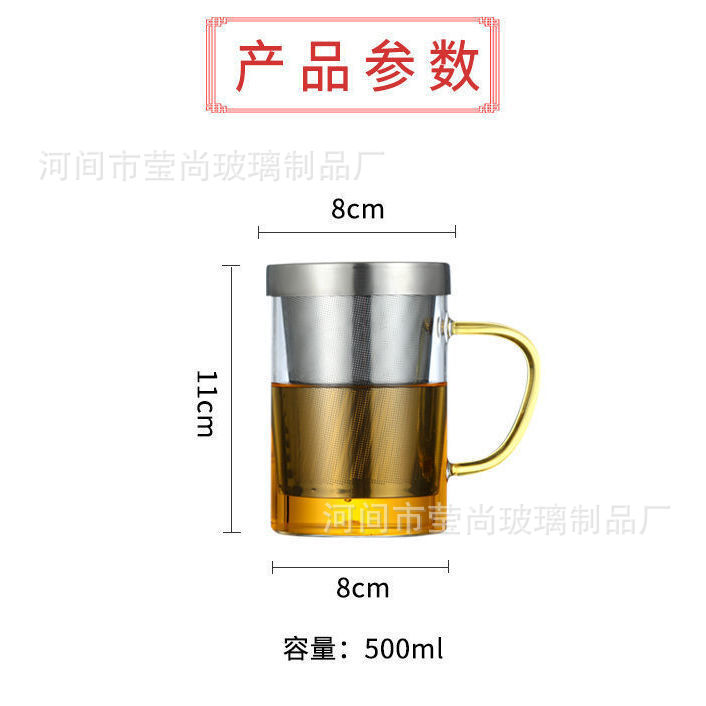 237E6C6342081DA6FBDDDA518A81BB