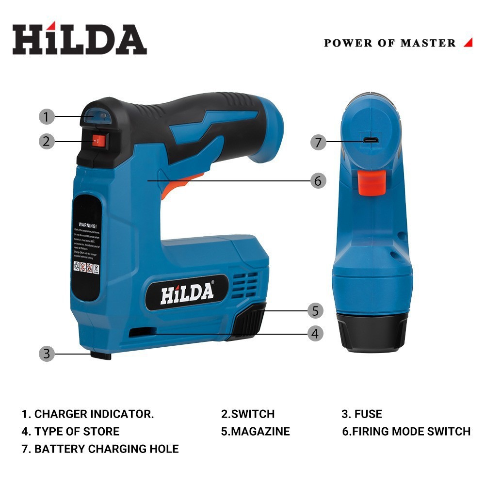 O1CN012L7ZiM1Zot13UnamI_!!4026