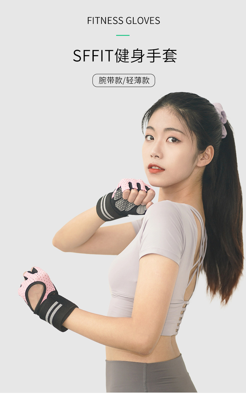 详情-01.jpg