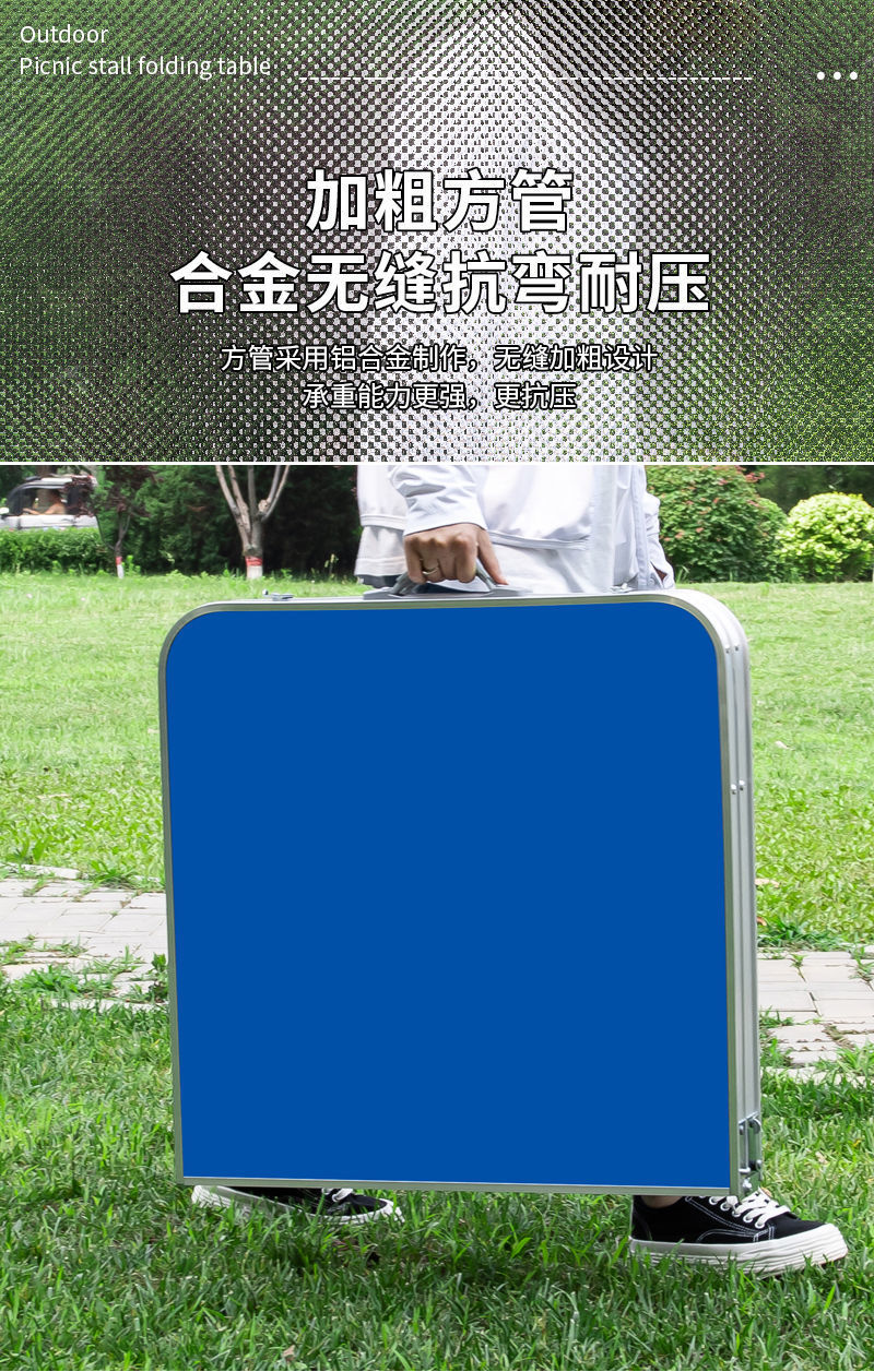 6869293a-1f0a-4db2-a298-34d4162fa3ce.jpe