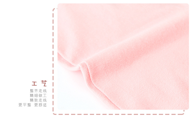 背心白底详情页_13