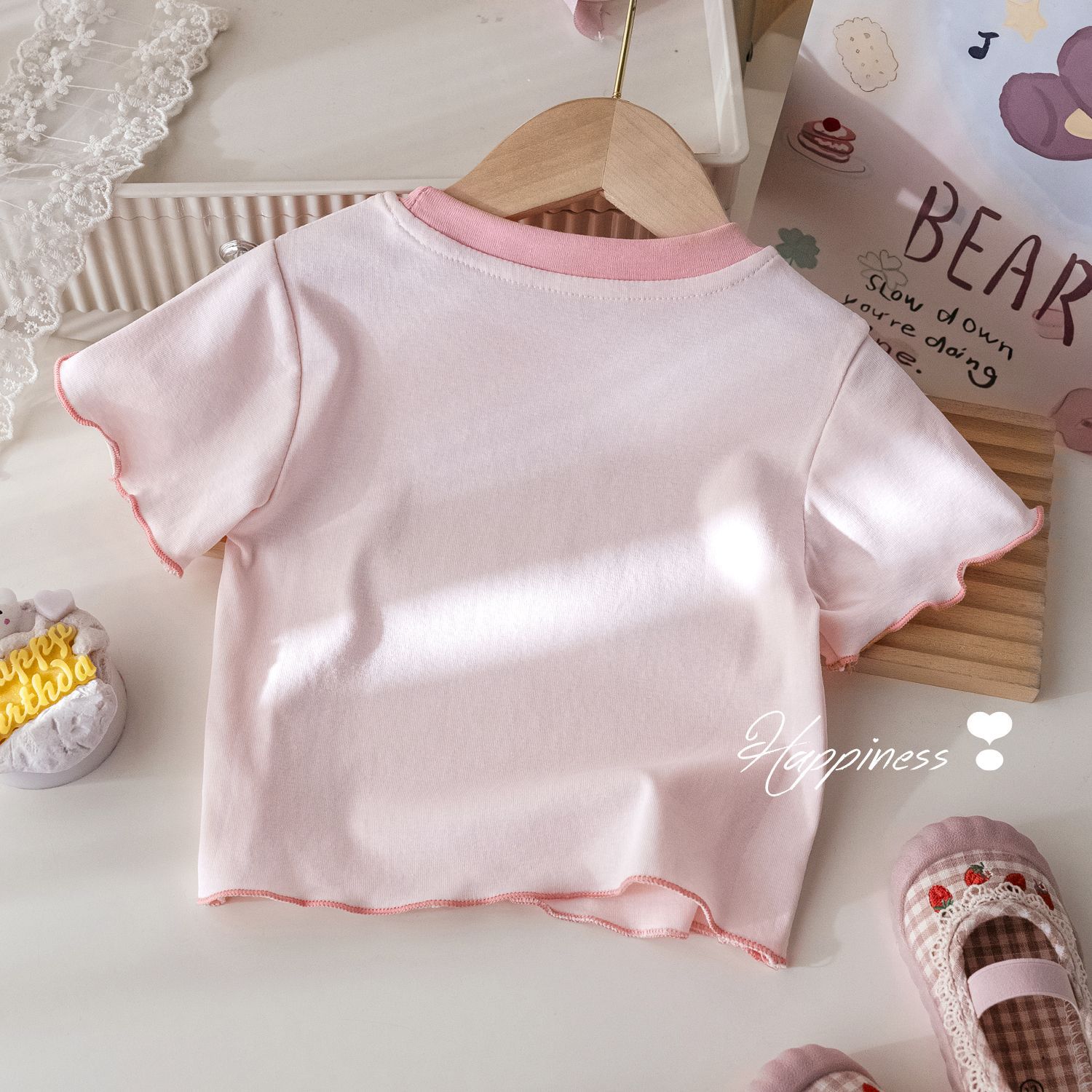 3R4A7261 拷贝 2_副本.jpg