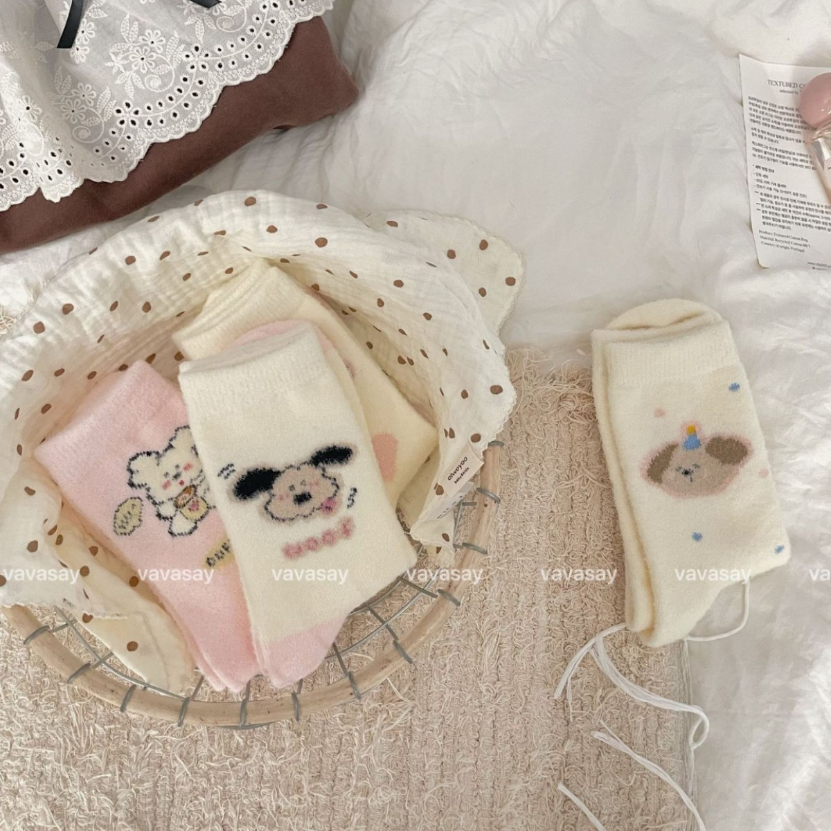 2024-11-08 11:01:27.jpg