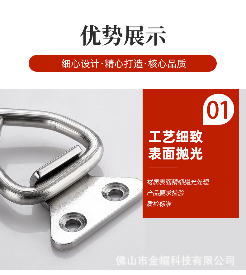 新1_07.jpg