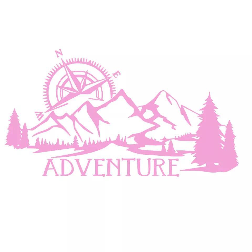 微信图片_202208021607035